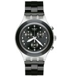 Swatch SVCK4035AG