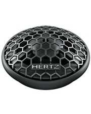 Hertz ET 26.5 фото 3024804253