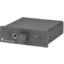Pro-Ject Head Box S USB фото 1514520708