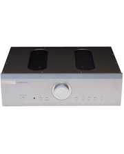 Musical Fidelity Primo Preamp фото 825607196
