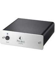 Pro-Ject Amp Box фото 1608907949