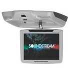 Soundstream VCM-108GR