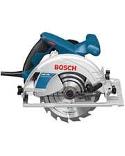 Bosch GKS 190 фото 527564452