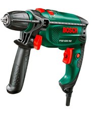 Bosch PSB 680 RE Case (БЗП) фото 877083219