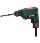 Metabo BE 250 R+L