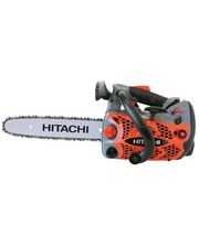 Hitachi CS33ET фото 4000335685