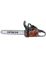 Hitachi CS40EA фото 279269987
