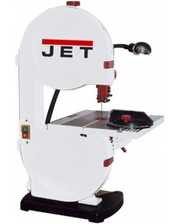 Jet Air JWBS-9 фото 2124408133