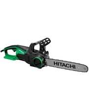 Hitachi CS40Y фото 234213092