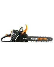 Hausgarten HG-CS250