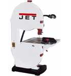 Jet Air JWBS-9