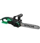 Hitachi CS40Y