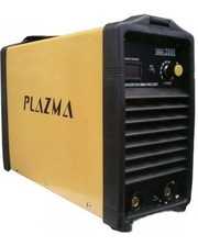 PLAZMA MMA-200E MOSFET фото 2169692811
