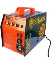 Schweis IWS-300 фото 689780339