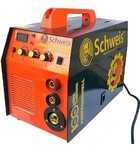 Schweis IWS-300