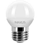 MAXUS 1-LED-239