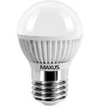 MAXUS 1-LED-313