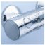 Grohe Grohterm 800 34576000 фото 2571007470