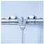 Grohe Grohterm 800 34576000 фото 81952509