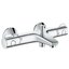 Grohe Grohterm 800 34576000 фото 3633282112