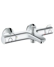 Grohe Grohterm 800 34576000 фото 417789326