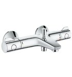 Grohe Grohterm 800 34576000