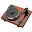 Pro-Ject Xtension фото 2988567285