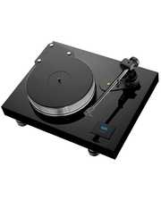 Pro-Ject Xtension фото 1697046882