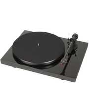 Pro-Ject Debut Carbon OM-10 фото 413010856