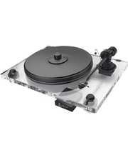 Pro-Ject 2 Xperience SuperPack I фото 2190940386