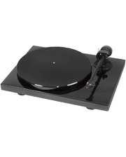 Pro-Ject 1-Xpression Carbon Piano (2M-RED) фото 3775285937