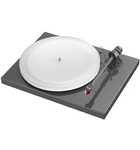 Pro-Ject 1 Xpression III