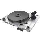 Pro-Ject 2 Xperience SuperPack II