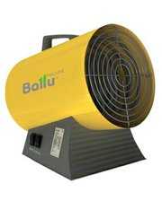Ballu BHP-5.000СL фото 45020816