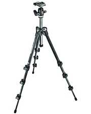 Manfrotto MK293C4-A0RC2 фото 3855309352