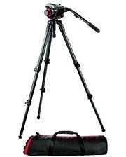 Manfrotto 535K/504HD фото 519001000