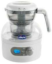 Chicco Natural Steam Cooker фото 3612055522