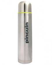 Pinguin Vacuum Thermobottle 1л фото 974807237