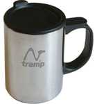 Tramp TRC-019