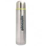 Pinguin Vacuum Thermobottle 1л