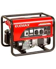 Elemax SH7600EX-R фото 822116977