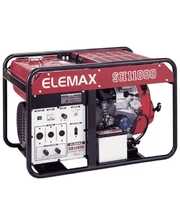Elemax SH11000-R фото 4146739363