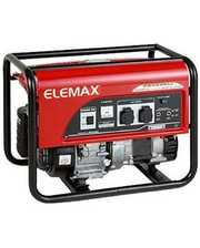 Elemax SH3200EX-R фото 3718355554