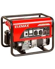 Elemax SH7600EX-S фото 49265798
