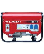 Lifan 2GF-3 фото 2305941919