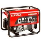 Elemax SH7600 EX-RS