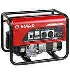 Elemax SH3200EX-R