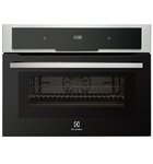 Electrolux EVY 7800 AAX
