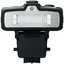 Nikon Speedlight Remote Kit R1 фото 2155695599