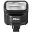 Nikon Speedlight SB-N7 фото 311623828
